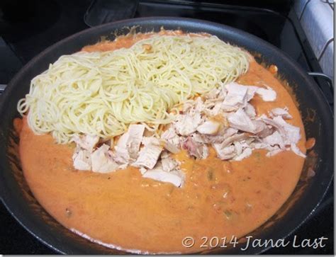 janas-place-chicken-spaghetti-ol-blogger image