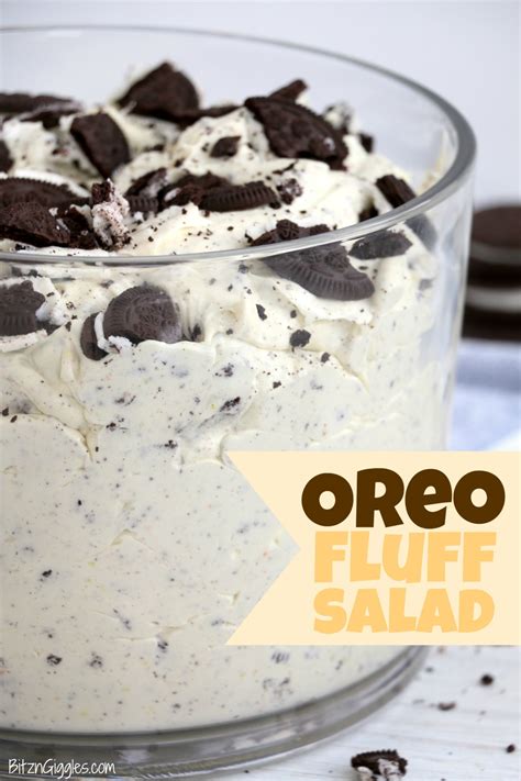 oreo-fluff-salad-bitz-giggles image