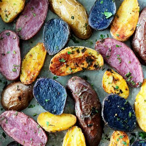 roasted-fingerling-potatoes-recipe-the-anthony image