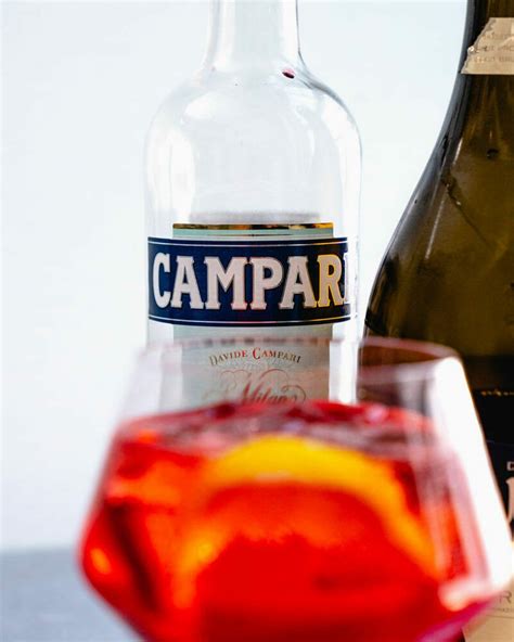 10-best-campari-cocktails-to-try-a-couple-cooks image