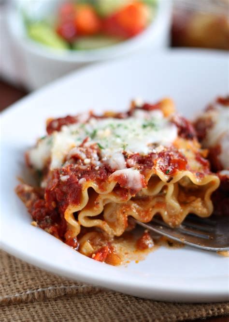 italian-sausage-and-peppers-lasagna-roll-ups-real image