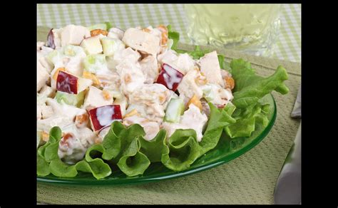creamy-chicken-apple-salad-diabetes-food-hub image