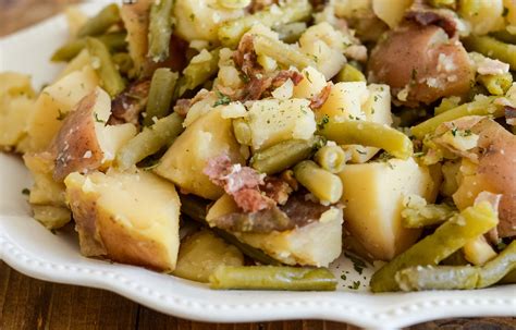 slow-cooker-green-beans-and-potatoes-mommy-hates image