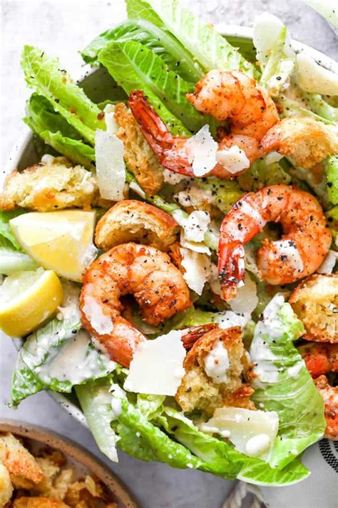 shrimp-caesar-salad-grandbaby-cakes image