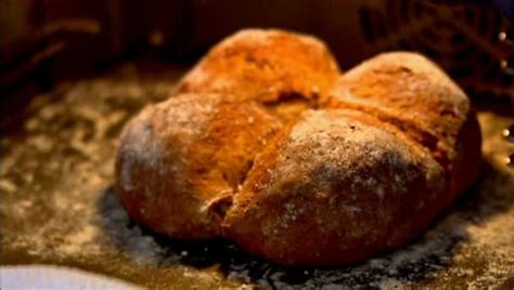soda-bread-recipes-bbc-food image