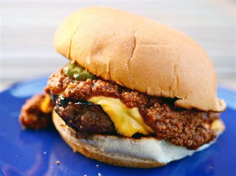 the-burger-lab-how-to-make-the-best-chili-for-a-burger image