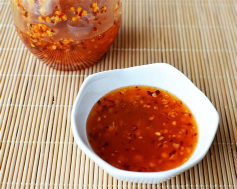 sweet-and-spicy-chili-sauce-thai-style-picture-the image