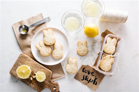 lemon-shortbread-i-am-a-food-blog image
