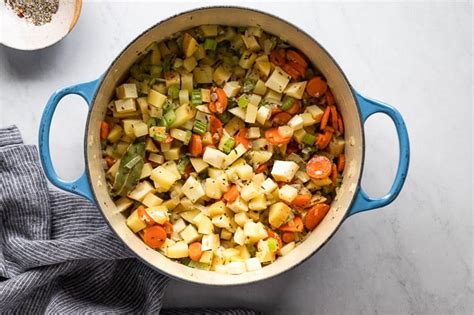 hearty-root-vegetable-soup-fork-in-the-kitchen image