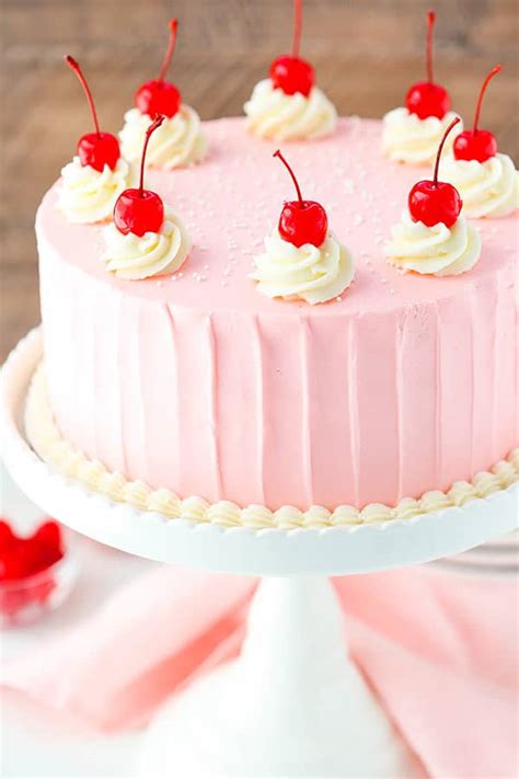 cherry-almond-layer-cake-the-best-layer-cake image