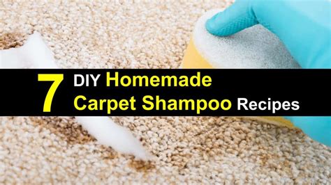 7-diy-homemade-carpet-shampoo-recipes-tips-bulletin image