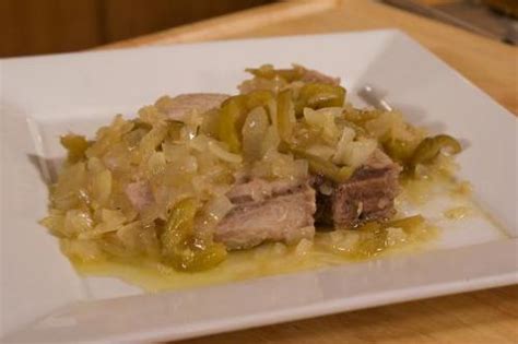 pork-chops-lucanian-style-cooking-with-nonna image