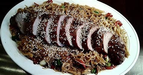 14-easy-and-tasty-pork-tenderloin-pasta-recipes-by-home image