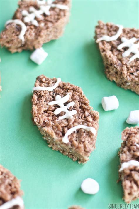 chocolate-football-rice-krispies-treats-sincerely-jean image