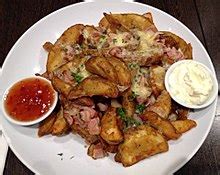 potato-wedges-wikipedia image