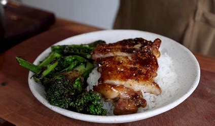 sweet-island-teriyaki-chicken-recipe-recipesnet image
