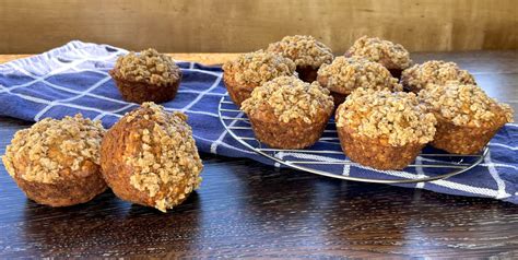 banana-oat-muffins-simply-the-best-just-a-mums image