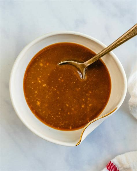 easy-miso-glaze-5-ingredients-a-couple-cooks image