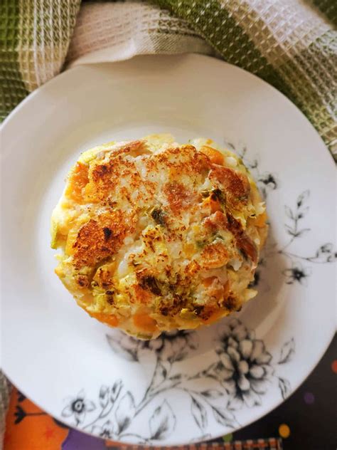 bubble-and-squeak-recipe-my-gorgeous image