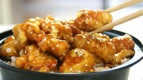 honey-crispy-chicken-cook-n-share image