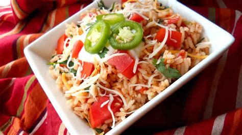 mexican-rice-recipes-allrecipes image