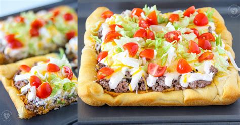 how-to-make-a-taco-pizza-a-delicious-and-easy image