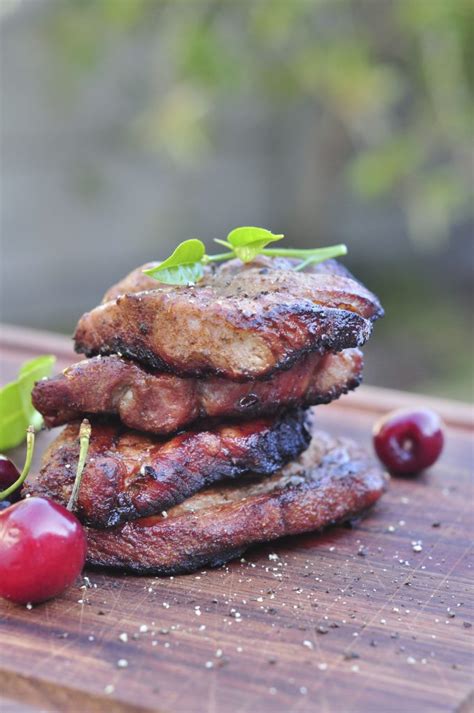 pork-neck-steaks-deliciously-tender-my-easy-cooking image