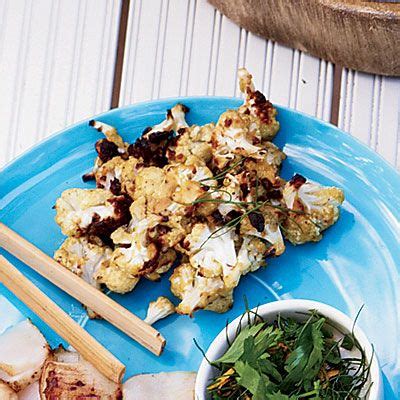dijon-roasted-cauliflower-recipe-delish image