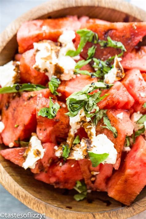 watermelon-salad-recipe-with-feta-cheese-and image