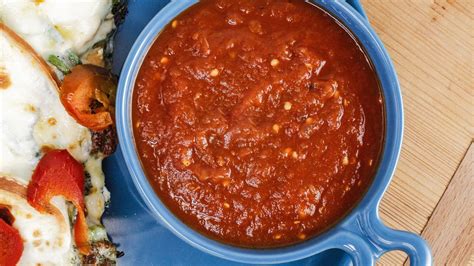 rachaels-tomato-and-roasted-eggplant-soup image