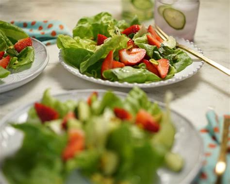 starterside-salads-archives-ellie-krieger image