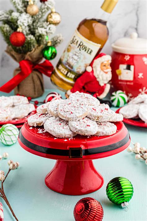 spiced-rum-slice-and-bake-cookies-little-sunny-kitchen image