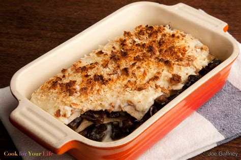 creamy-mushroom-lasagna-cook-for-your-life image