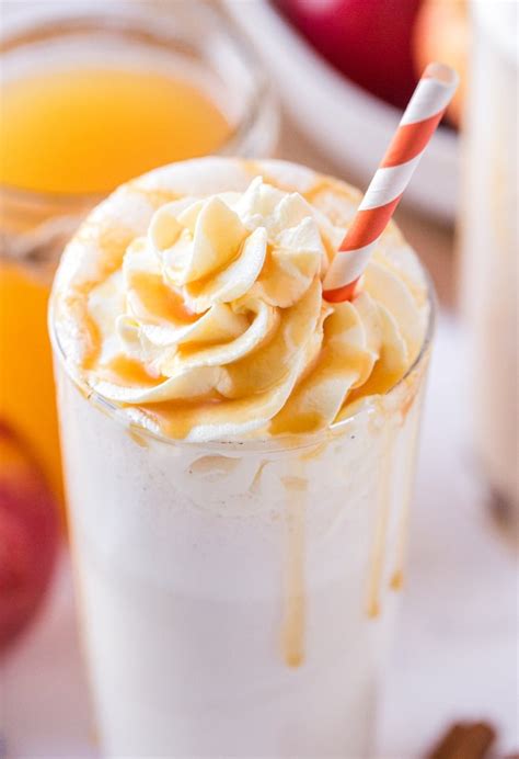 homemade-apple-milkshake-recipe-boozy-option-the-foodie image