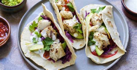 simple-fish-tacos-the-family-dinner-project image