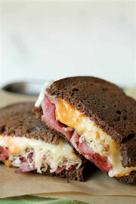 how-to-make-reuben-sandwiches-baked-feast-and-farm image