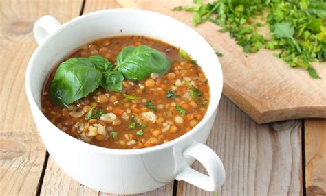 spicy-red-lentil-soup-mckenzies-foods image