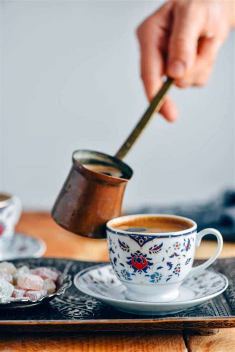 how-to-make-turkish-coffee-with-tips-give image