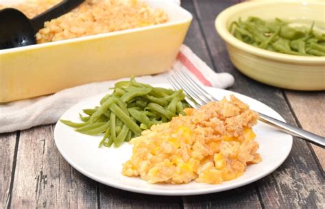 microwave-cheesy-tuna-noodle-casserole-just image