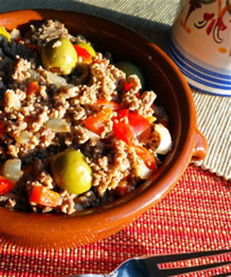 picadillo-simple-easy-to-make-cuban-spanish-and image