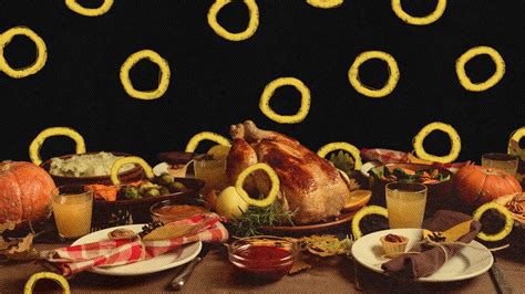you-should-sneak-funyuns-into-your-thanksgiving-spread image