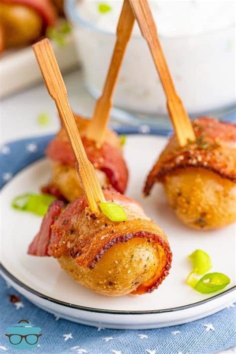 bacon-wrapped-potatoes-the-country-cook image