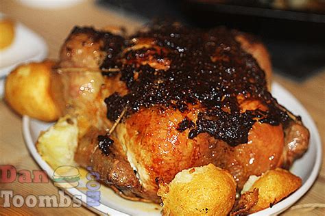 chicken-diavolo-spicy-italian-roast-chicken-world image