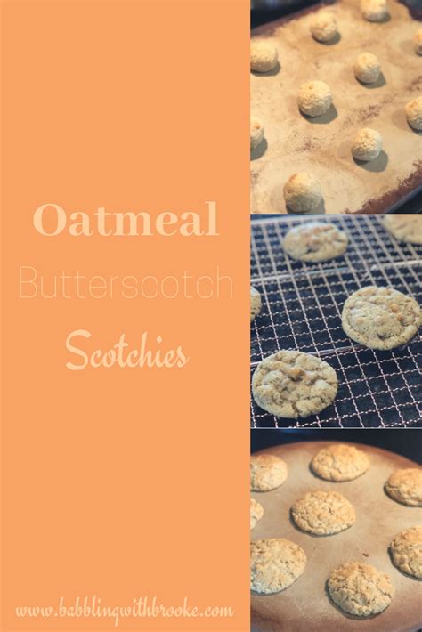 oatmeal-butterscotch-scotchies-easy-cookie image
