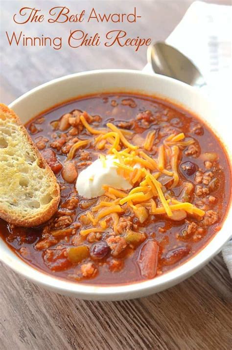 award-winning-chili-recipe-the-best-chili-youll-ever-have image