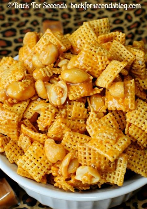 payday-chex-mix-back-for-seconds image