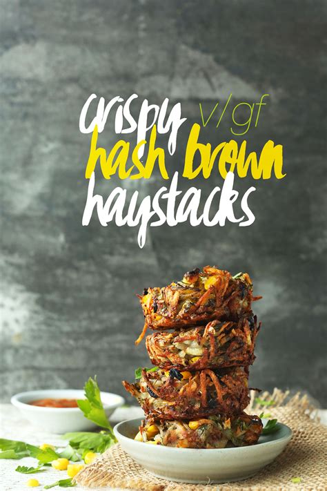 crispy-hash-brown-haystacks-minimalist-baker image