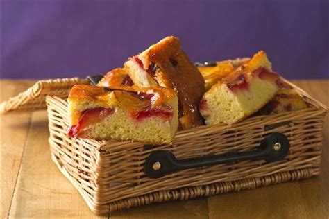 apple-and-plum-cake-recipe-lovefoodcom image