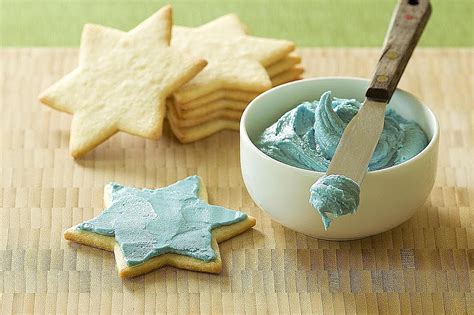simple-sugar-cookies-recipe-the-spruce-eats image