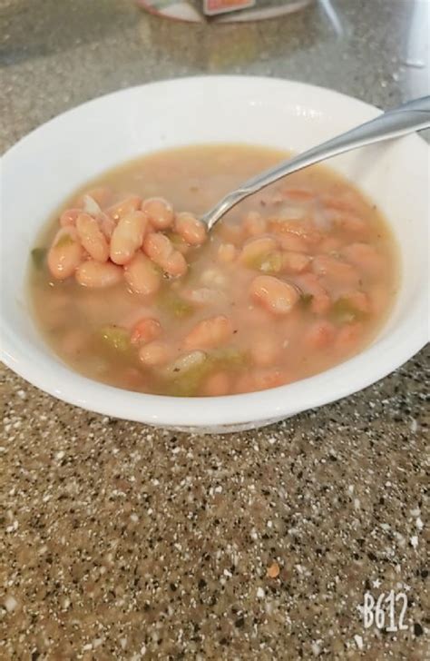 crock-pot-pinto-beans-recipe-sparkrecipes image